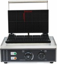 pandair-110v-waffle-maker-baker-electric-4.jpg