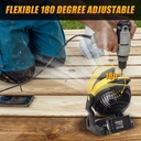 battery-operated-fan-for-dewalt-20v-max--5.jpg