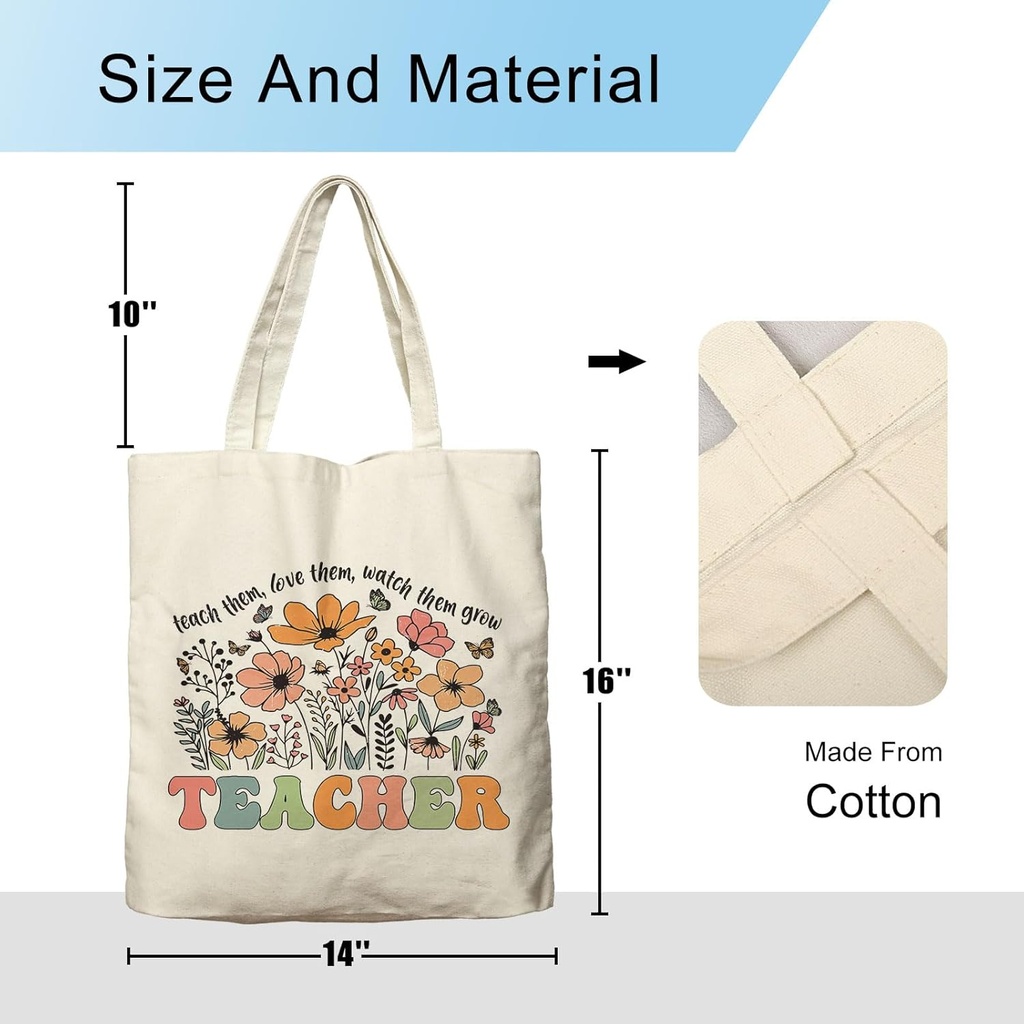 dlzdn-teacher-canvas-tote-bag-aesthetic--6.jpg