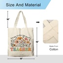 dlzdn-teacher-canvas-tote-bag-aesthetic--6.jpg