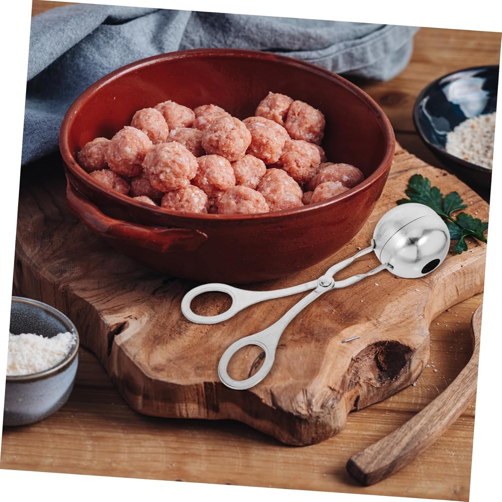 stainless-steel-meatball-maker-scoop-mea-5.jpg