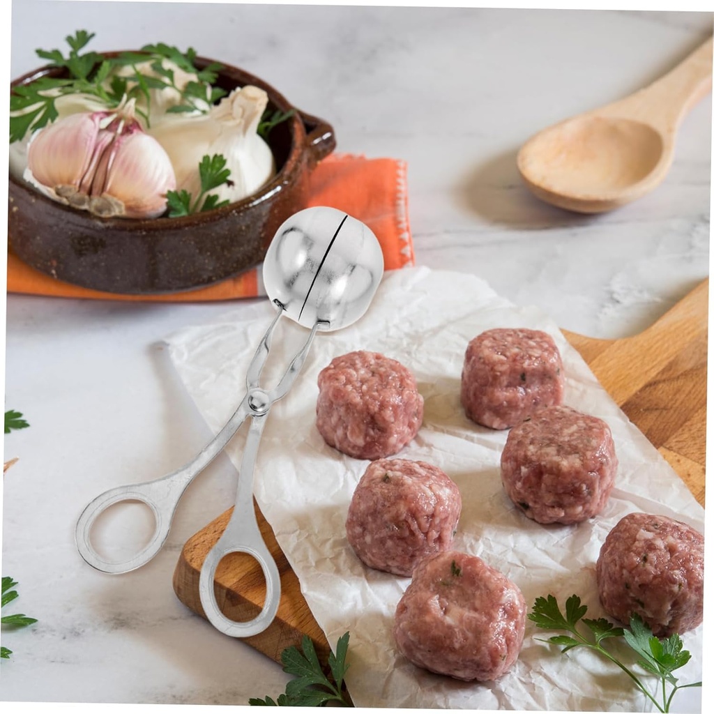 stainless-steel-meatball-maker-scoop-mea-6.jpg