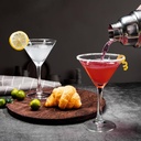 martini-glasses-set-of-7-63oz-cocktail-g-4.jpg