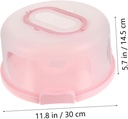 zerodeko-1set-reusable-cake-box-with-pad-2.jpg