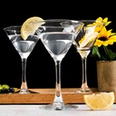 martini-glasses-set-of-7-63oz-cocktail-g-5.jpg