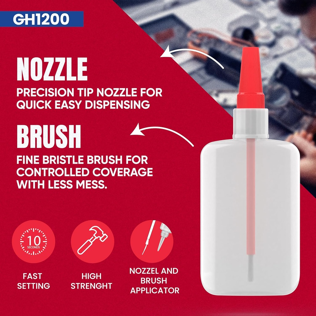 gh1200-2-in-1-super-glue-with-brush-appl-2.jpg