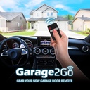 garage-door-opener-remote-replacement-fo-6.jpg