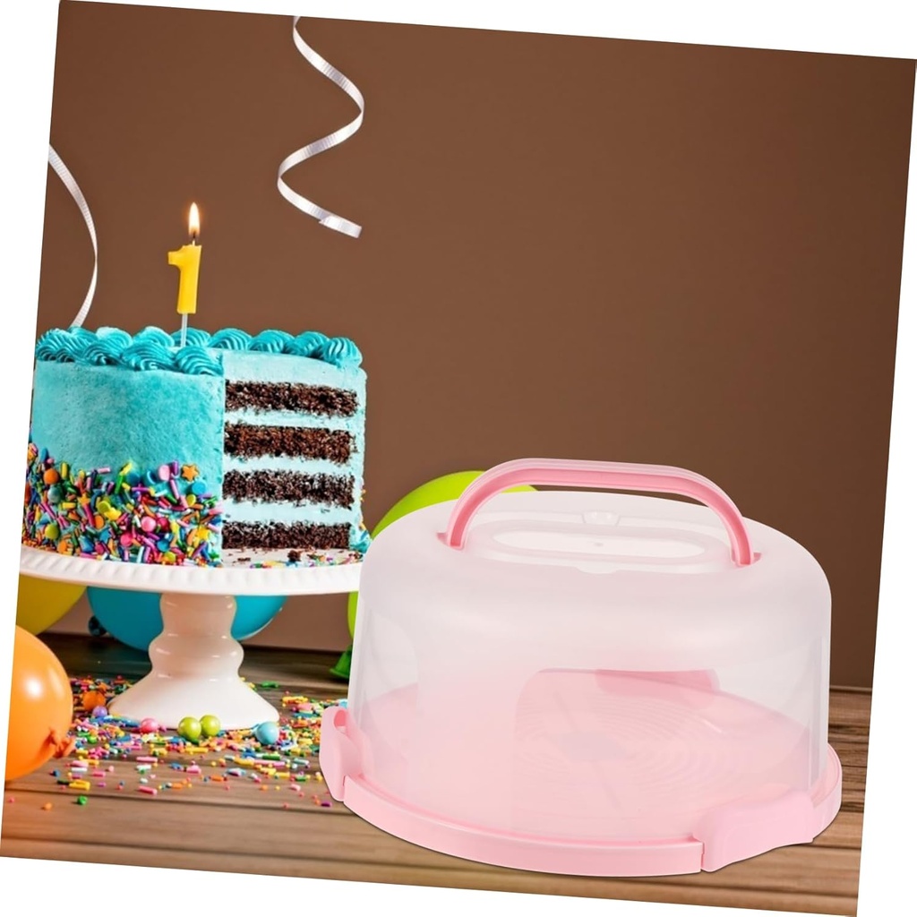 zerodeko-1set-reusable-cake-box-with-pad-3.jpg