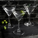martini-glasses-set-of-7-63oz-cocktail-g-6.jpg