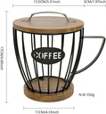 coffee-pod-holder-container-with-wooden--3.jpg