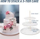 blushore-cake-boards-tiering-kit---cake--5.jpg