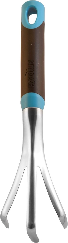 radius-garden-15301-dig-cultivator-blue-4.jpg