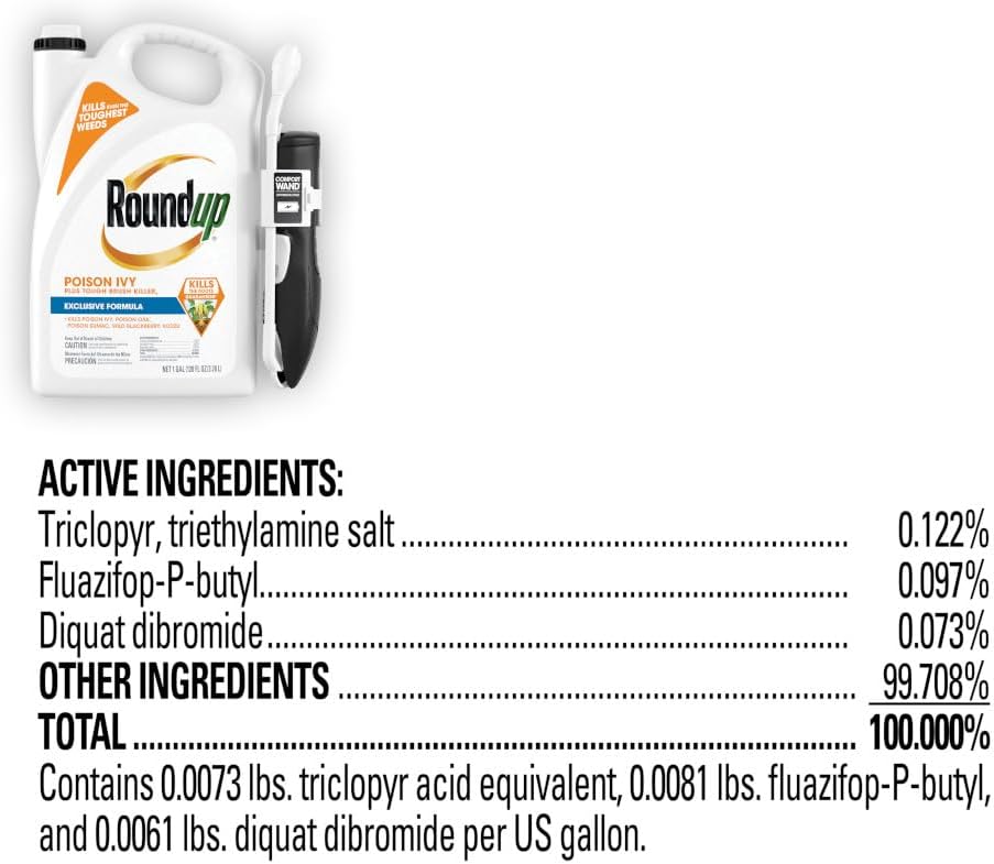 roundup-poison-ivy-plus-tough-brush-kill-2.jpg