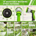 automan-garden-hose-nozzle-sprayer---10--2.jpg
