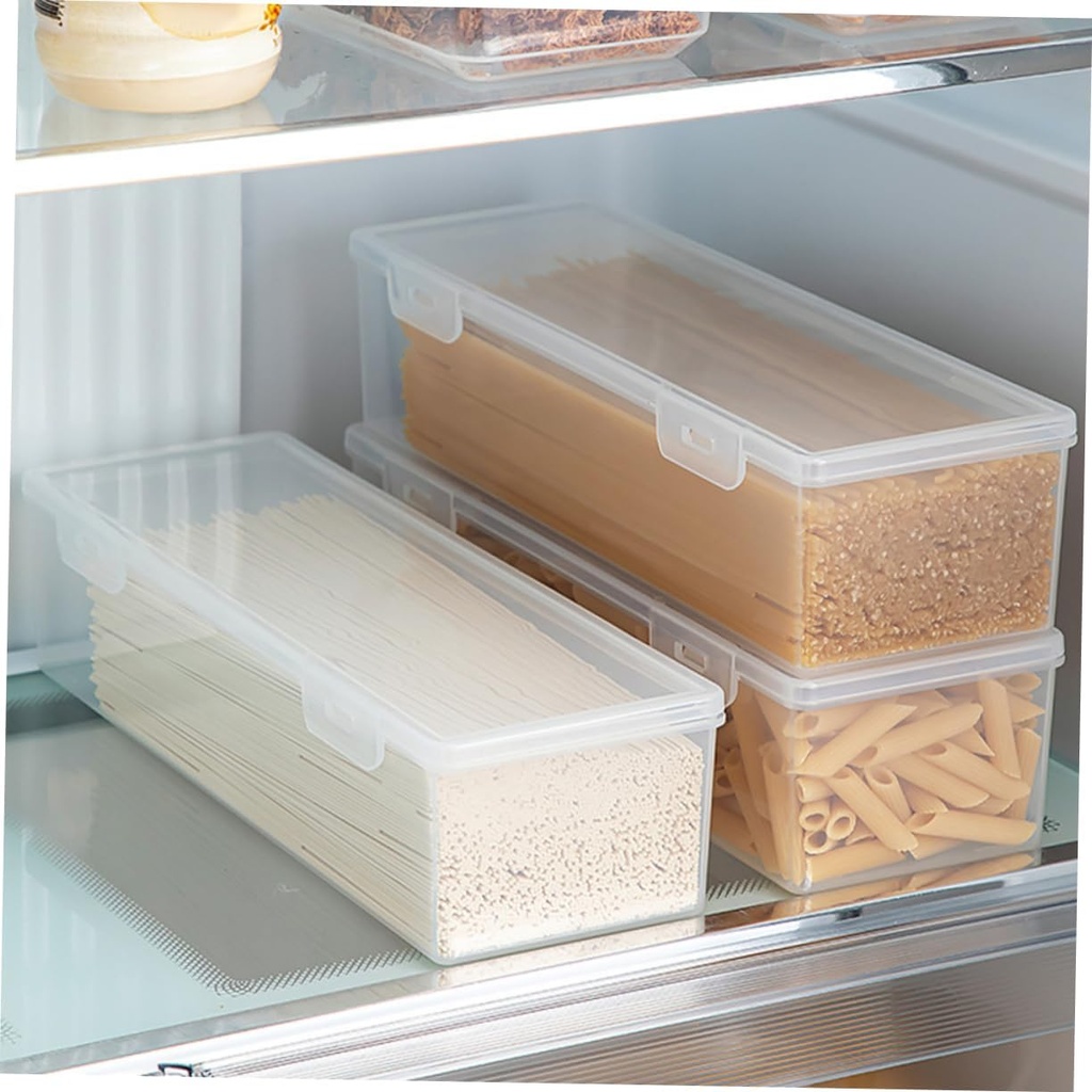 healifty-4pcs-airtight-food-storage-cont-4.jpg