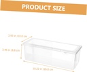 healifty-4pcs-airtight-food-storage-cont-5.jpg