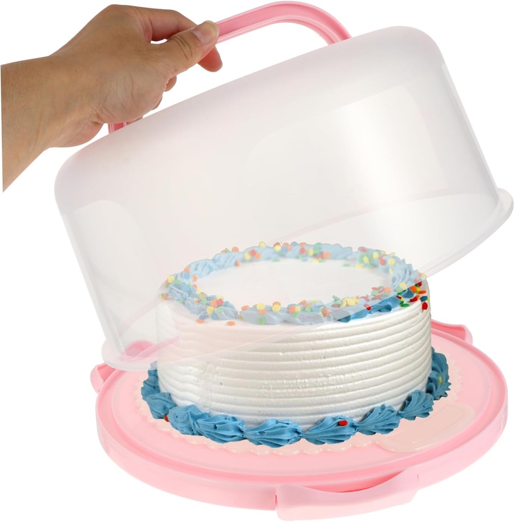 zerodeko-1set-reusable-cake-box-with-pad-5.jpg