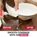 gh1200-2-in-1-super-glue-with-brush-appl-5.jpg