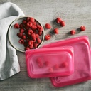 stasher-premium-silicone-reusable-food-s-3.jpg