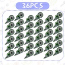 yexiya-36-pieces-correction-tapes-origin-4.jpg