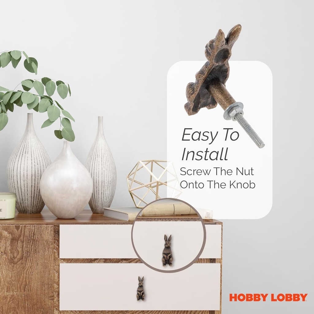 metal-bunny-rabbit-knob-premium-decorati-5.jpg