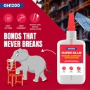 gh1200-2-in-1-super-glue-with-brush-appl-6.jpg