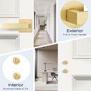 ehomeware-3-pack-dummy-door-levers-in-sa-3.jpg