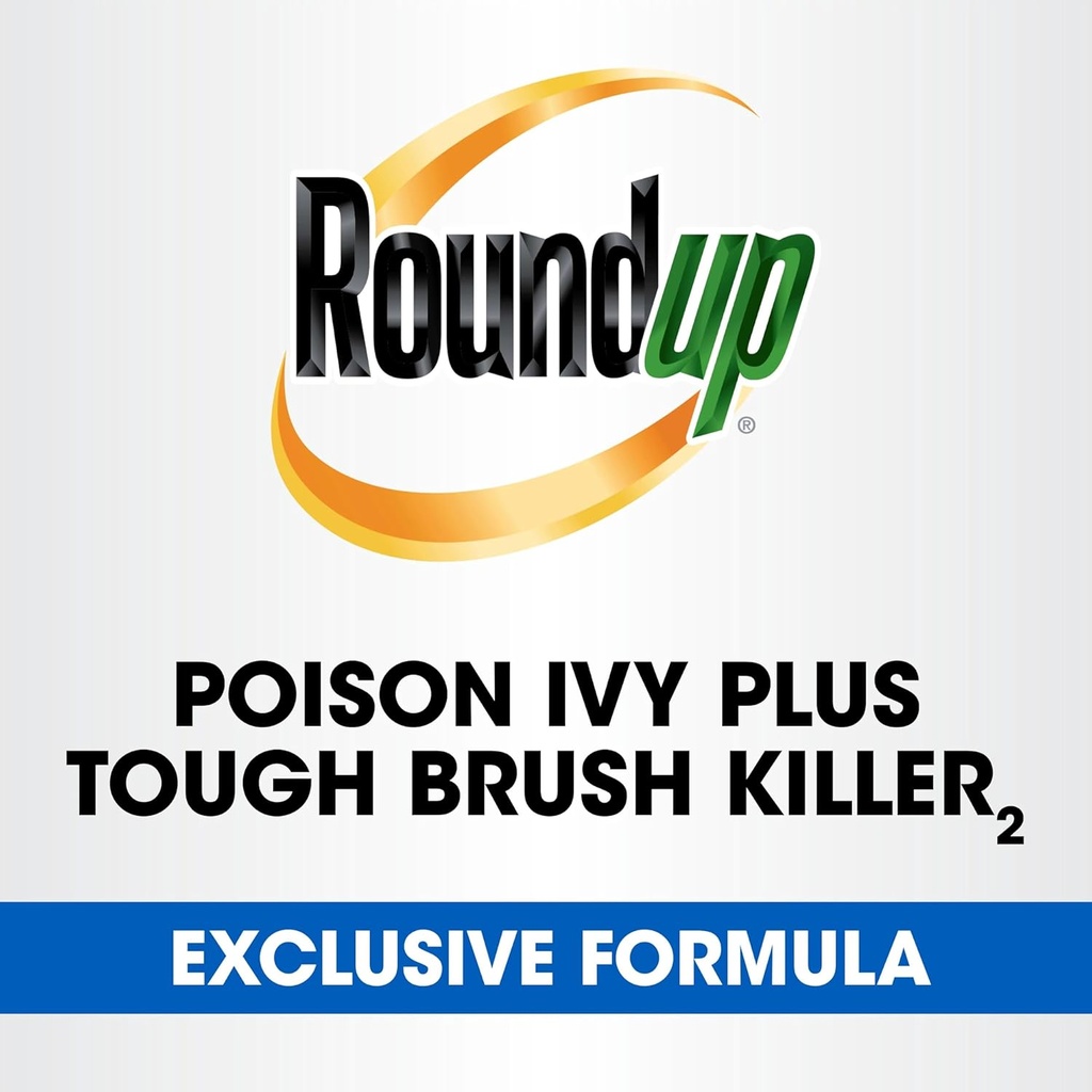 roundup-poison-ivy-plus-tough-brush-kill-5.jpg
