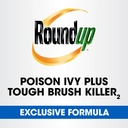 roundup-poison-ivy-plus-tough-brush-kill-5.jpg