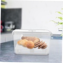 bread-box-with-portable-handle-airtight--5.jpg