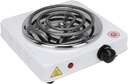 alvinlite-electric-mini-stove-hot-platep-3.jpg