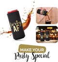 forty-af-can-coolers-set-of-12-40th-birt-3.jpg