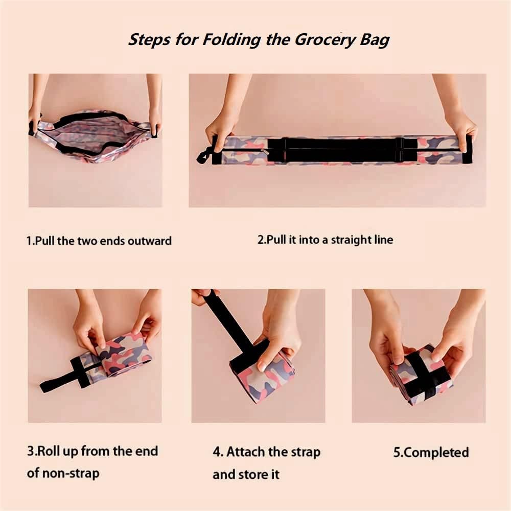 reusable-grocery-bags-foldable-shopping--3.jpg