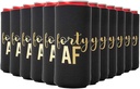 forty-af-can-coolers-set-of-12-40th-birt-4.jpg