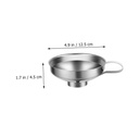 2pcs-extra-large-wide-funnel-canning-jar-2.jpg