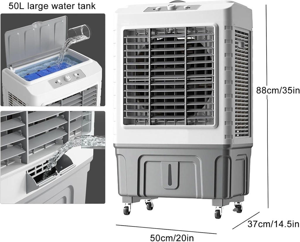 cold-air-fan-evaporative-air-cooler-swam-2.jpg