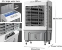 cold-air-fan-evaporative-air-cooler-swam-2.jpg