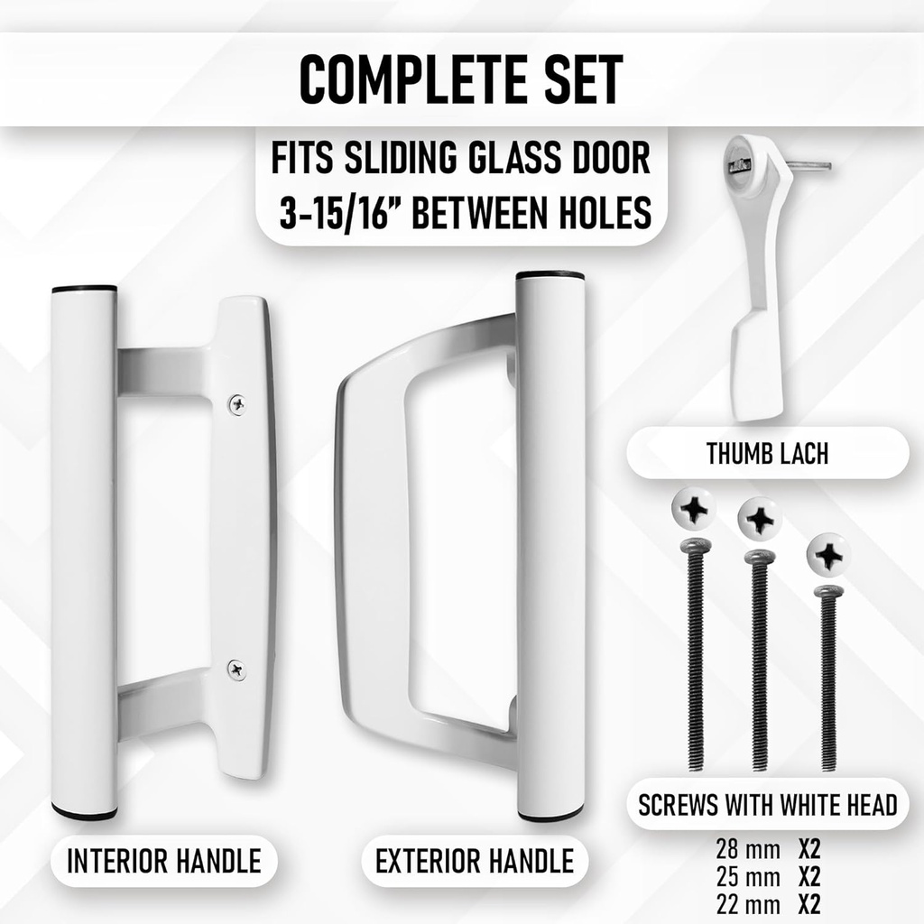 sliding-glass-door-handle-set-aluminum-h-5.jpg