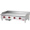 iron-range-irmg-48-48-x-21-countertop-co-3.jpg