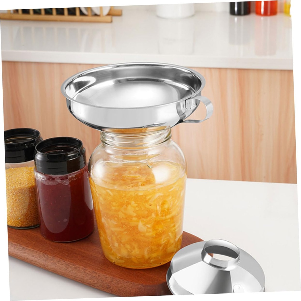 2pcs-extra-large-wide-funnel-canning-jar-5.jpg
