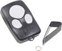garage-door-remote-372310-3973c-372mhz-3-2.jpg