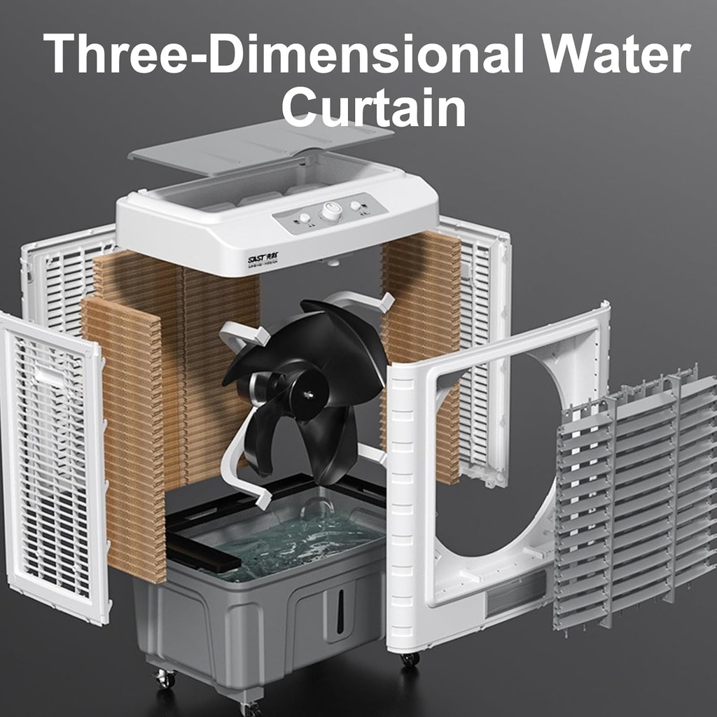 cold-air-fan-evaporative-air-cooler-swam-5.jpg