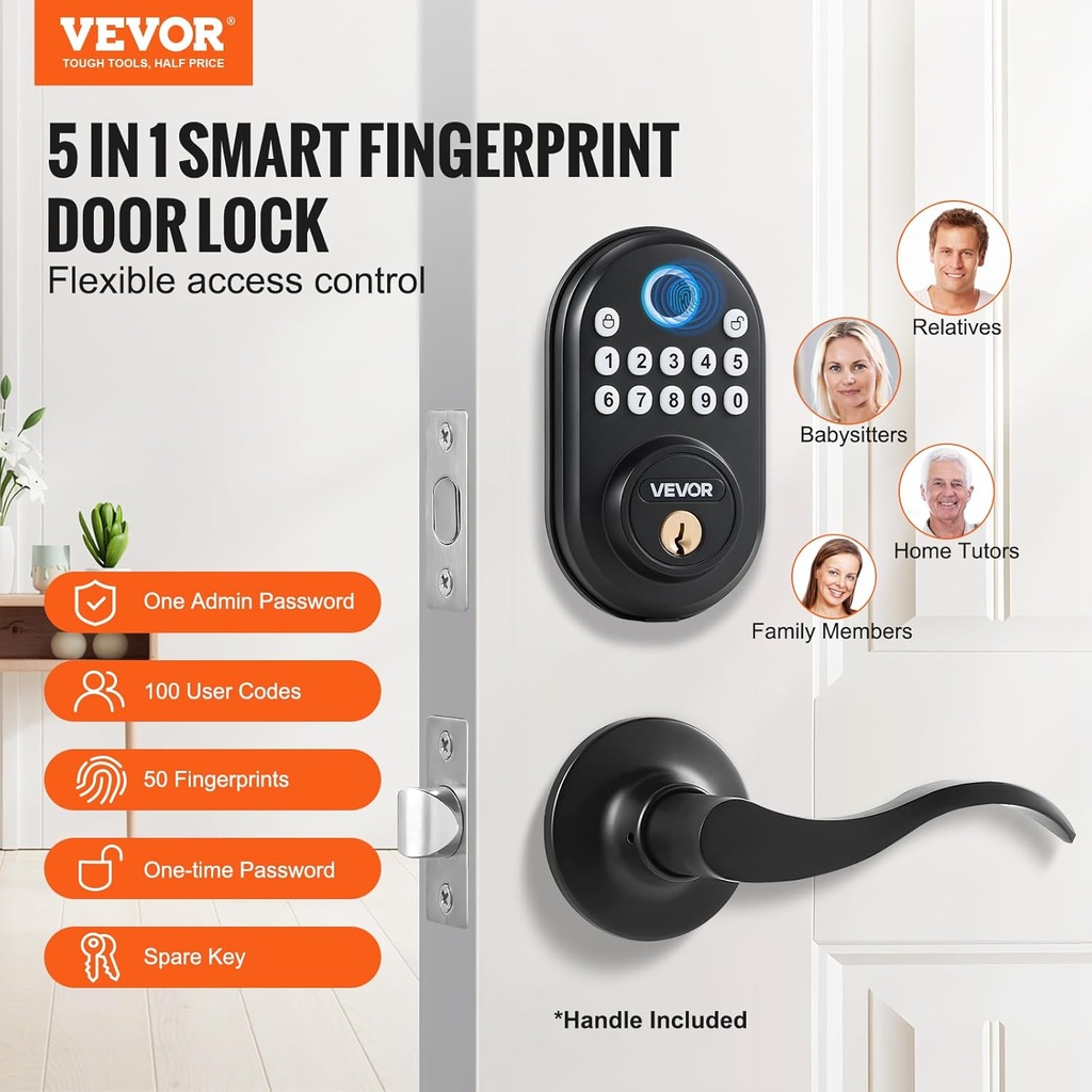 vevor-fingerprint-door-lock-with-level-h-2.jpg