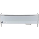 iron-range-irmg-48-48-x-21-countertop-co-5.jpg