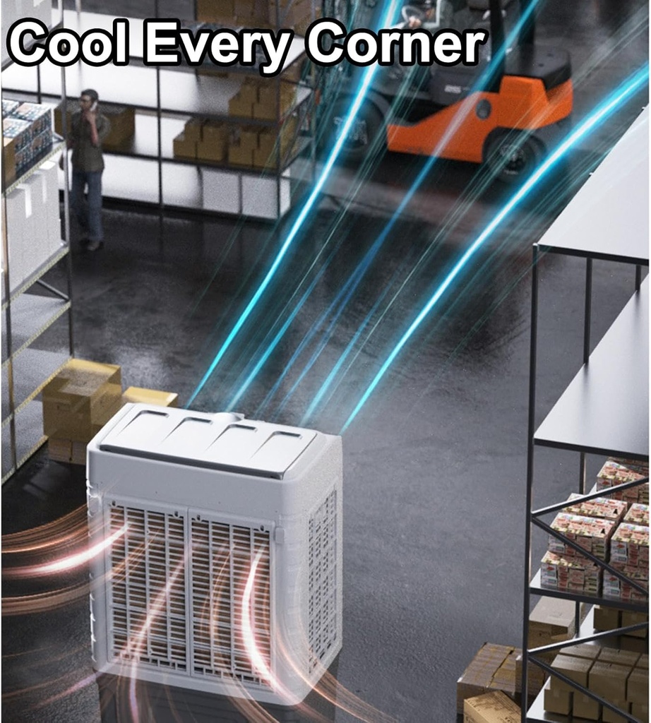 cold-air-fan-evaporative-air-cooler-swam-6.jpg