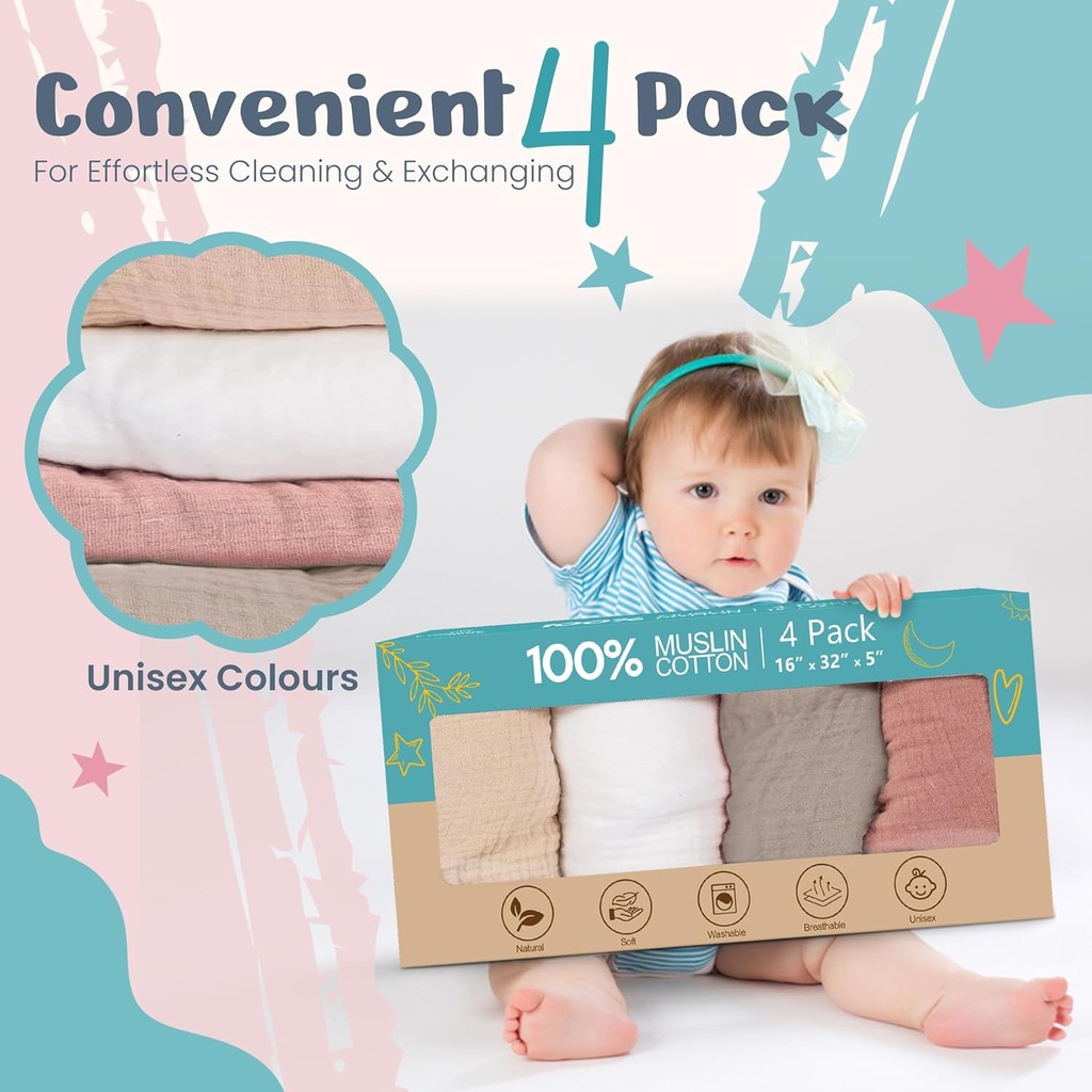 100-muslin-changing-pad-cover-ultra-soft-5.jpg