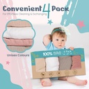 100-muslin-changing-pad-cover-ultra-soft-5.jpg