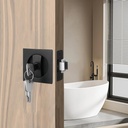 malimali-pocket-door-lock-with-key-matte-5.jpg