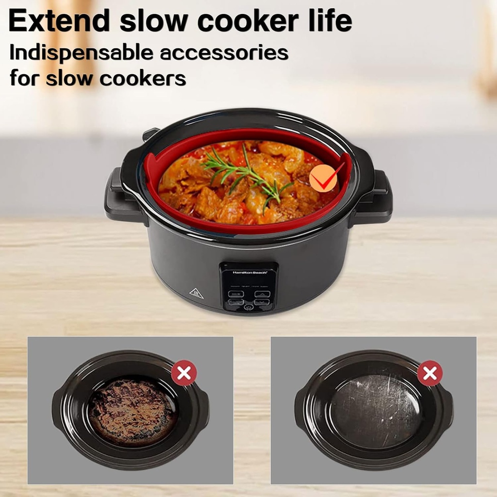 slow-cooker-liners-fit-with-crock-pot-6--4.jpg