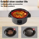 slow-cooker-liners-fit-with-crock-pot-6--4.jpg